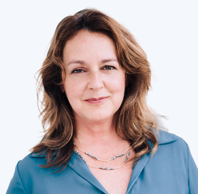 evolve-org-team-Ana-Sanjuan-director-amplify-light
