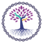 evolvevf-evolve-foundation-grants-appa-logo