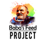 evolvevf-evolve-foundation-grants-babas-feed-project-logo