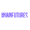 evolvevf-evolve-foundation-grants-brainfutures-logo