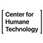 evolvevf-evolve-foundation-grants-center-for-humane-technology-logo