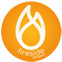 evolvevf-evolve-foundation-grants-fireside-project-logo