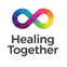 evolvevf-evolve-foundation-grants-healing-together-logo