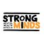 evolvevf-evolve-foundation-grants-strongminds-logo