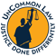 evolvevf-evolve-foundation-grants-uncommon-law-logo