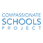 evolvevf-evolve-foundation-grants-uva-compassionate-schools-logo