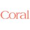 evolvevf-evolve-ventures-investments-coral-logo