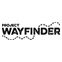 evolvevf-evolve-ventures-investments-project-wayfinder-logo