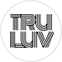 evolvevf-evolve-ventures-investments-tru-luv-logo